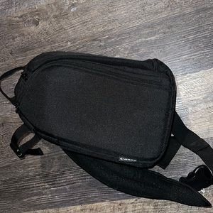 Canon Camera Bag